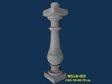 Thạch cao | GIÁ LỤC BÌNH CON TIỆN BÊ TÔNG HÀNG RÀO NHÀ PHỐ BIỆT THỰ TOÀN QUỐC